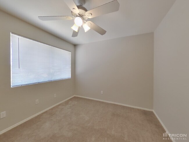 Building Photo - 4043 E Encinas Avenue Gilbert AZ