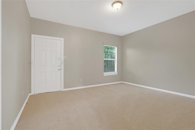 Building Photo - 9610 Buffum St