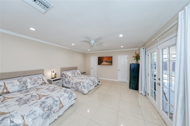 Building Photo - 814 Kellogg Ave