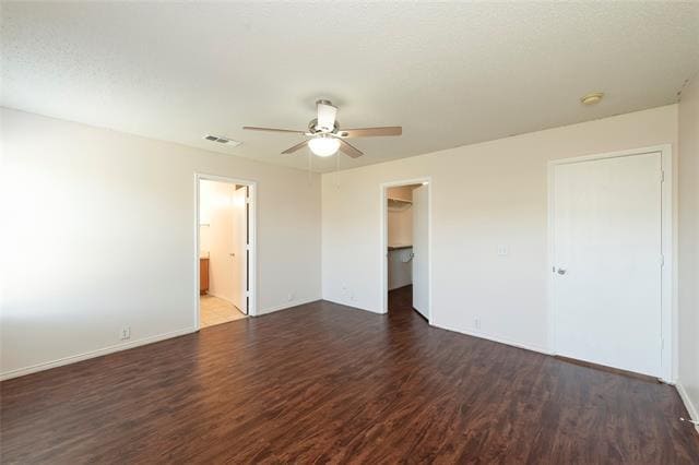 Building Photo - 204 Waterwood Dr