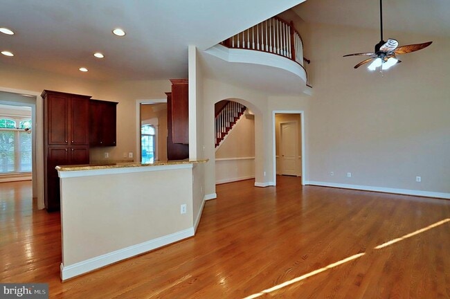 Building Photo - 8163 Snead Loop