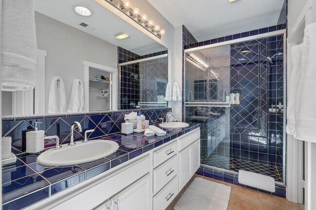 Building Photo - 67361 N Laguna Dr