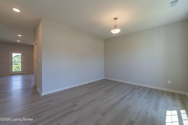 Building Photo - 7817 Firescale Ct