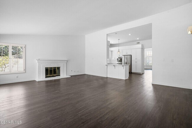Building Photo - 1142 Earlham Ct