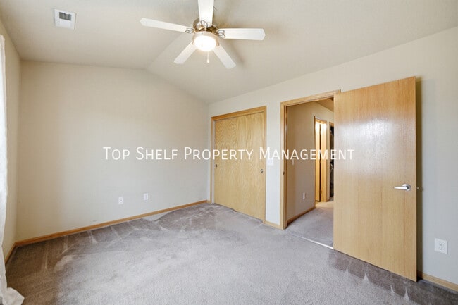 Building Photo - 8601 Westown Pkwy