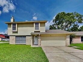 Building Photo - 19811 Burle Oak Dr