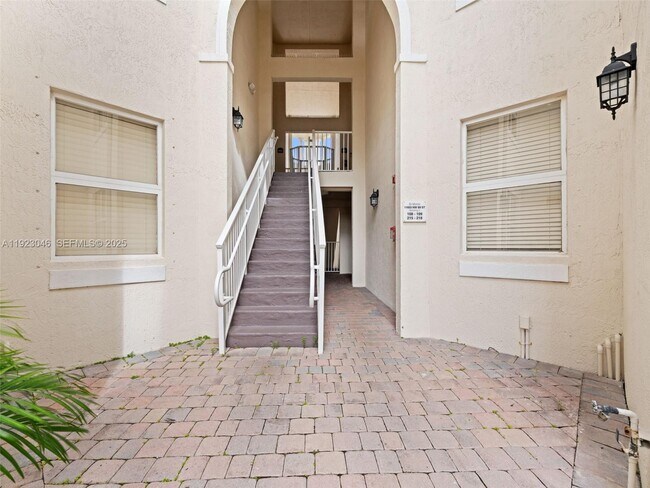 Building Photo - 11603 NW 89th St