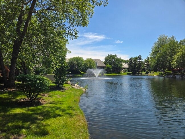 Building Photo - 2286 Brookside Ln