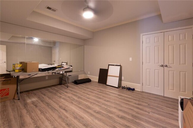 Building Photo - 2360 Manor Creek Ct