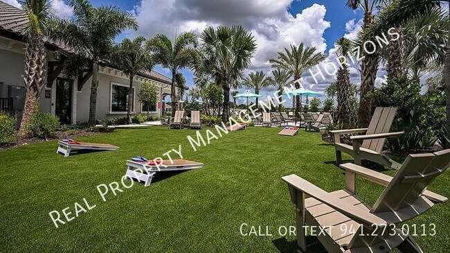 Building Photo - 5312 Caserta Ct