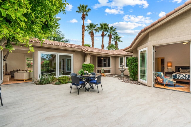 Building Photo - 78900 Rio Seco