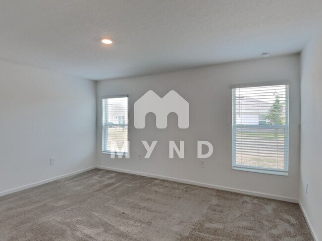 Building Photo - 1115 Peach Creek Dr