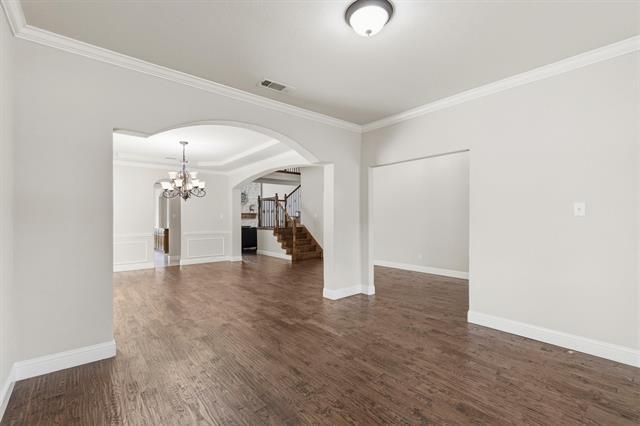 Building Photo - 357 Spring Meadow Dr