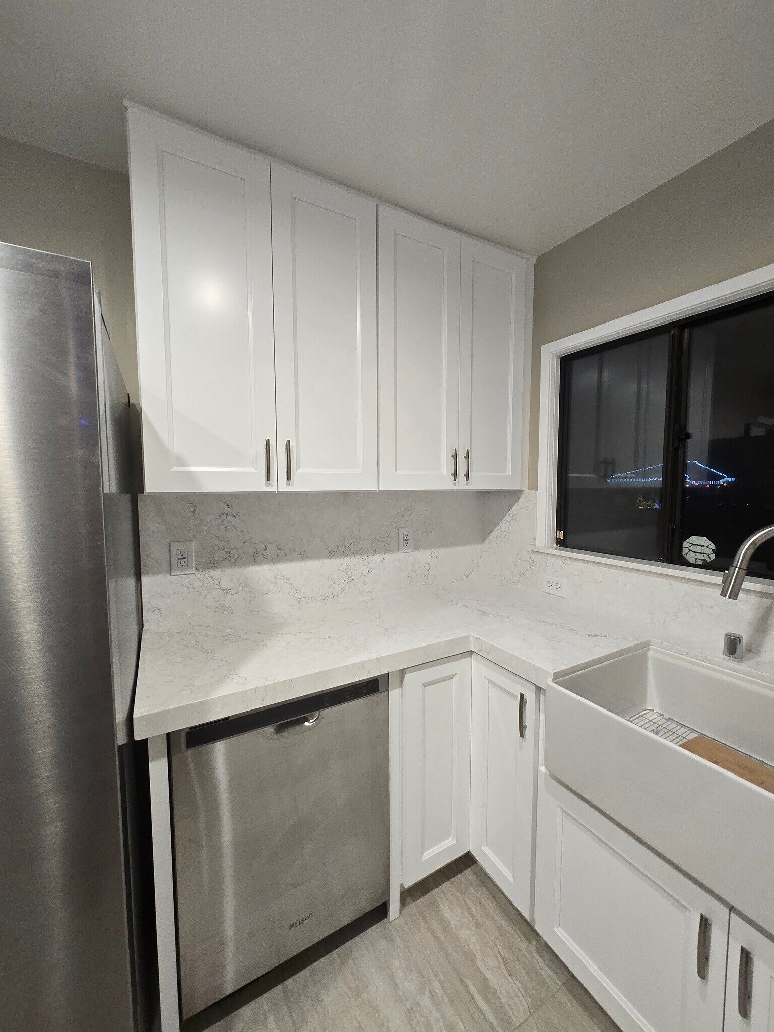 Building Photo - 12715 Glynn Ave