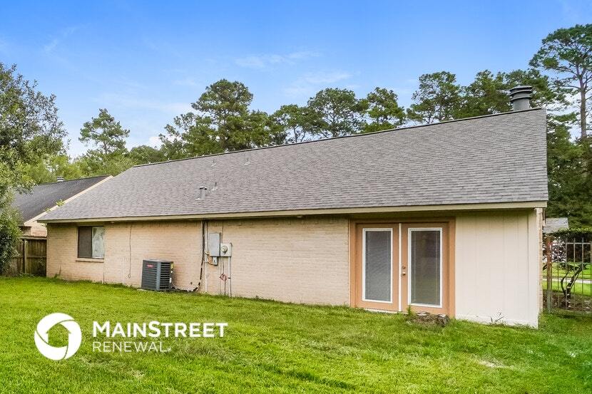 Building Photo - 2850 Canary Ln