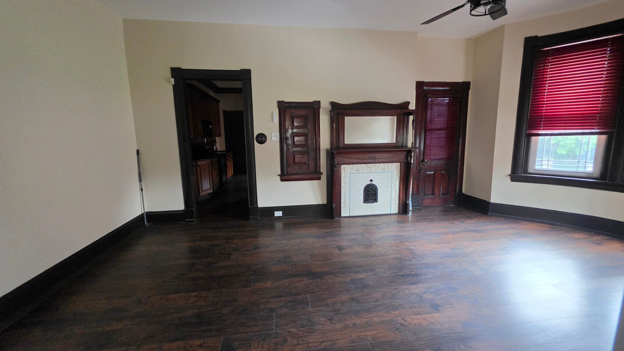 Building Photo - 178 Brunswick Ave