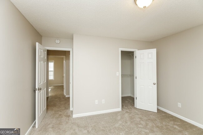 Building Photo - 311 Madeline Way