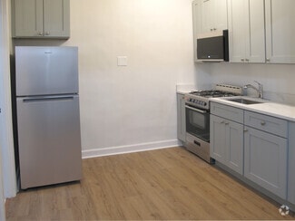 Building Photo - Ashland Avenue Apartments
