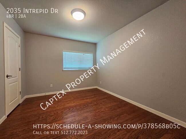 Building Photo - 2035 Intrepid Dr
