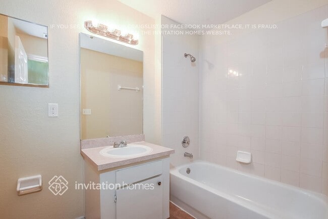 Building Photo - 314 Christy Rd