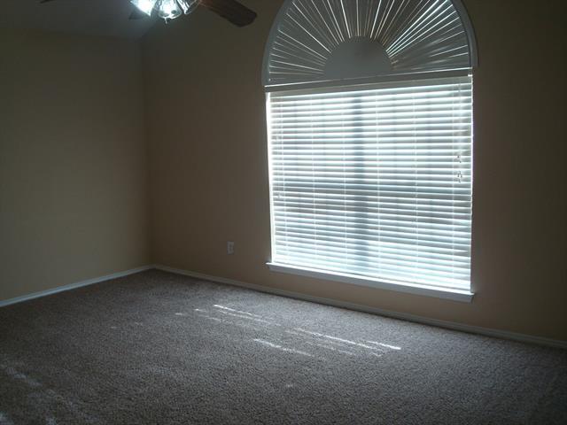 Building Photo - 1606 Ocean Dr