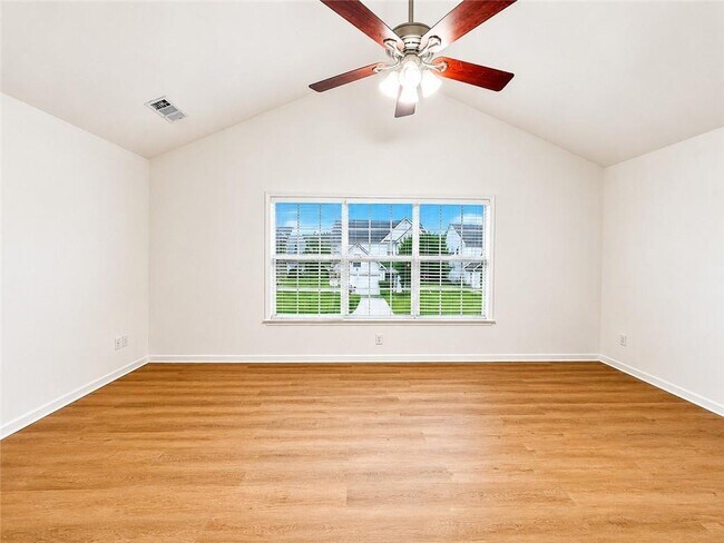 Building Photo - 8835 Grappe Trace