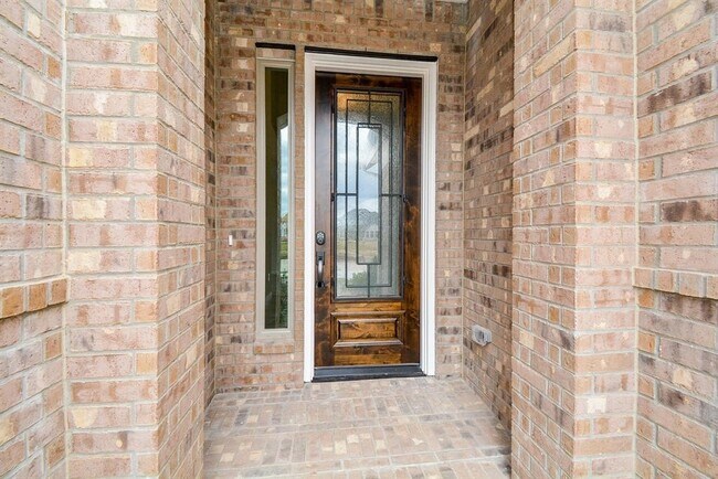Building Photo - 923 Orange Zest Ln