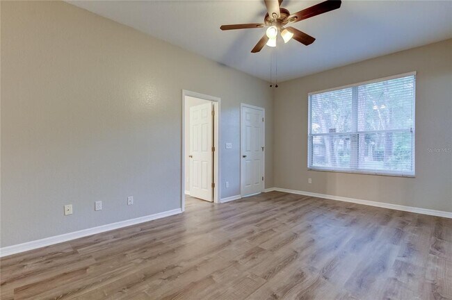 Building Photo - 3147 Brooker Creek Way