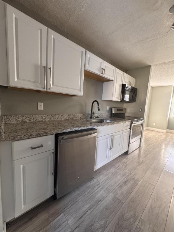 Building Photo - 2357 Tom Jones St