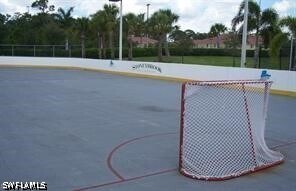 Building Photo - 9584 Blue Stone Cir