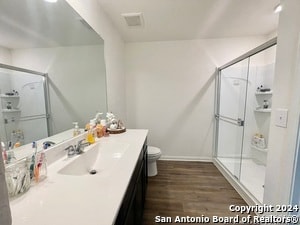 Building Photo - 12731 Cygnus