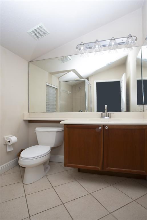 Building Photo - 15106 Kestrelrise Dr