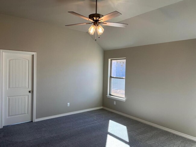 Building Photo - 1125 Wild Rose