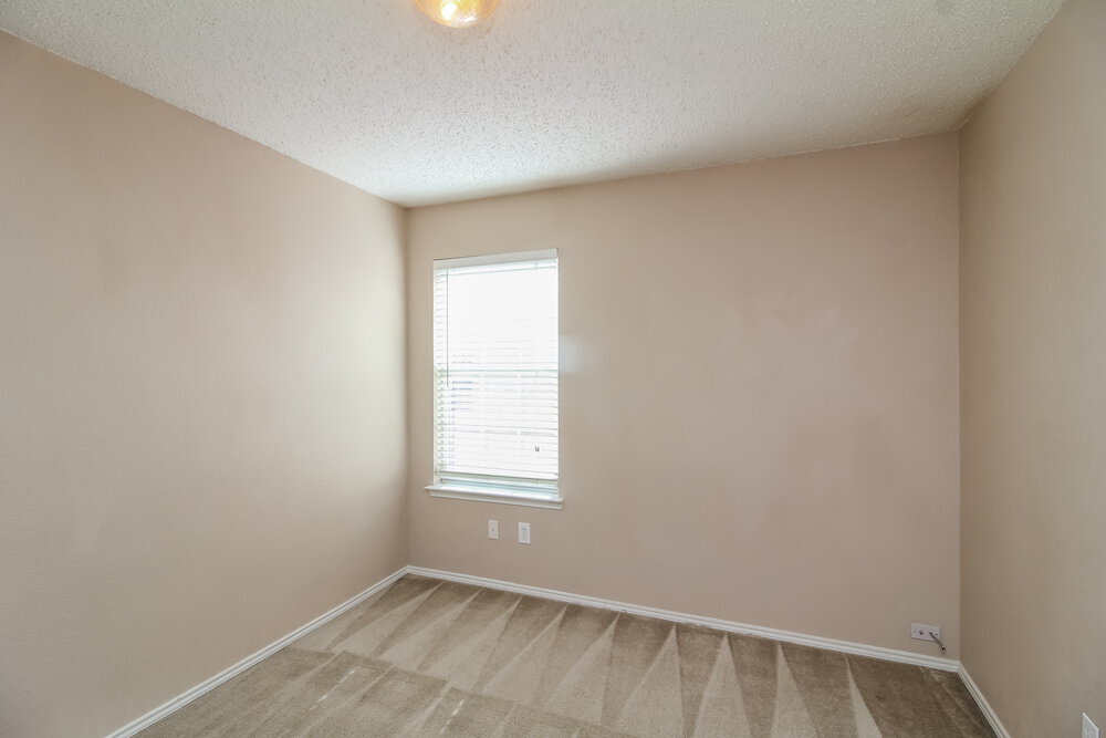 Building Photo - 6601 Swainson Trail