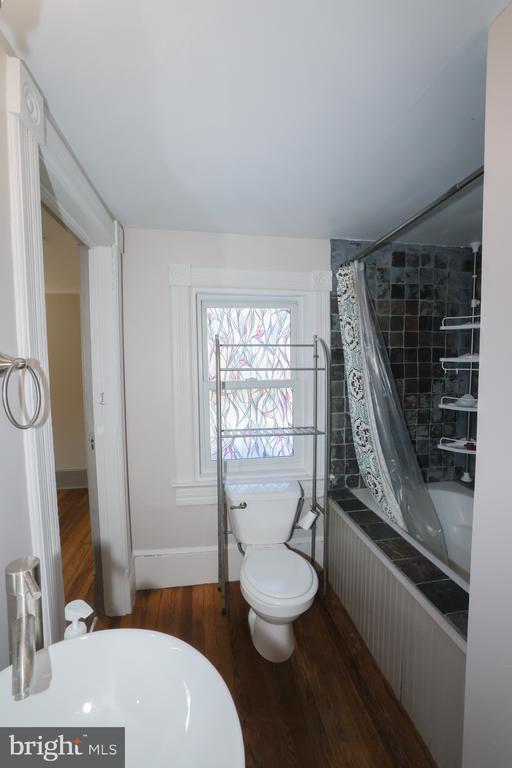 Building Photo - 24060 New Mountain Rd