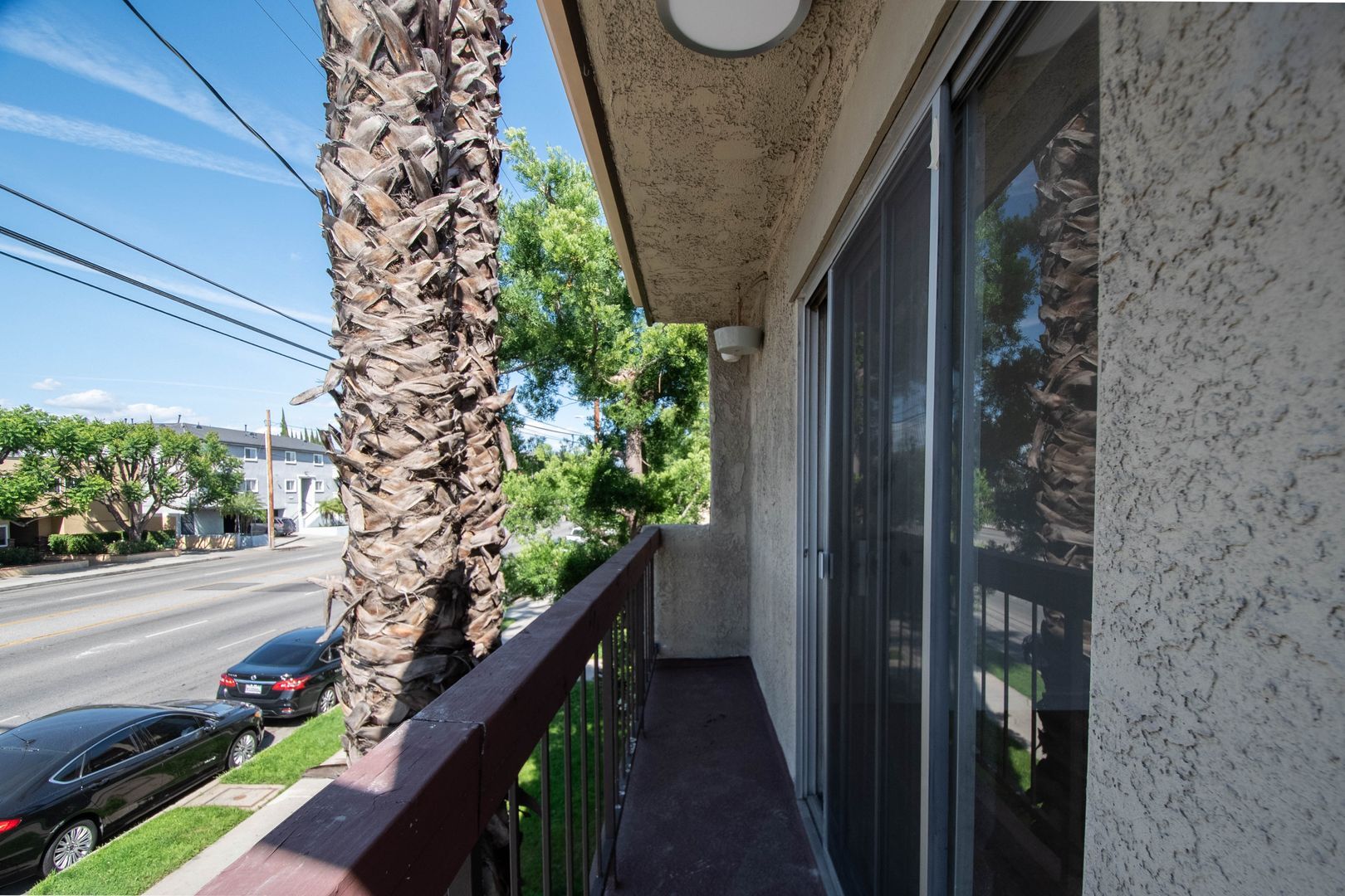 Building Photo - 13846 Sherman Way