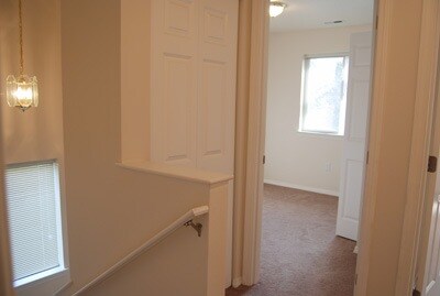 Building Photo - 11719 E Mansfield Ave