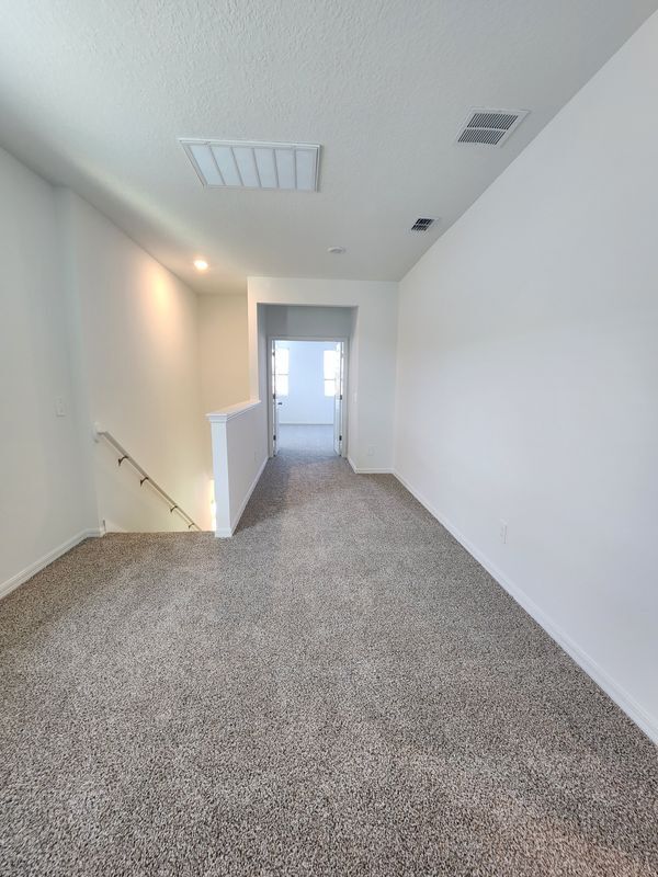 Building Photo - 4658 Homestead Trl