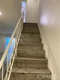 Building Photo - 13543 Village Dr