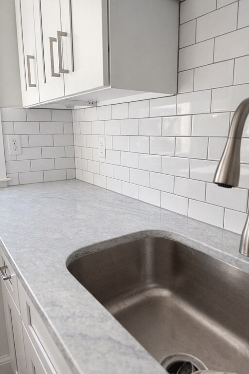 Building Photo - 12 Gordon Terrace