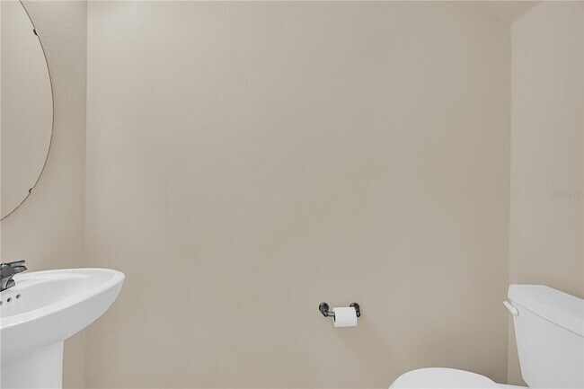 Building Photo - 4766 Sparkling Shell Ave