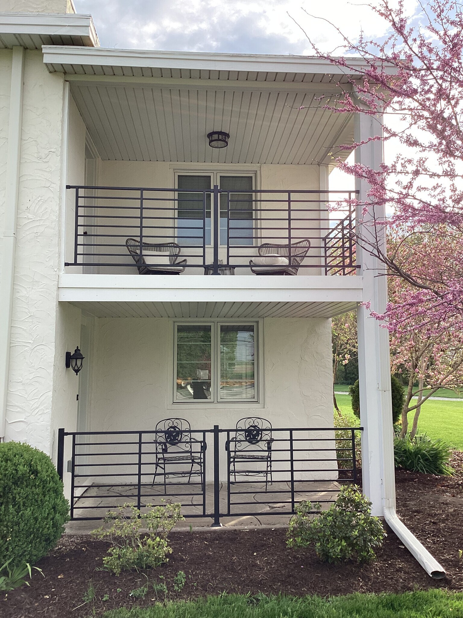 Building Photo - 6204 W Kimberly Rd