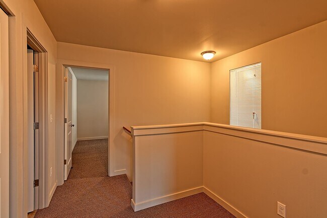 Building Photo - Two Primary Ensuites - $500 Move In Special!