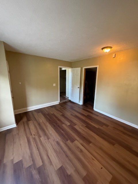 Building Photo - 2498 Deep Shoals Cir