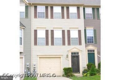 Primary Photo - 6111 Silver Arrows Way