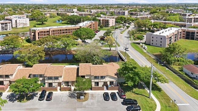 Building Photo - 2950 NW 106th Ave