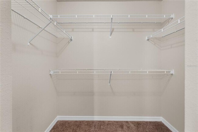 Building Photo - 14308 NW 161st Ave