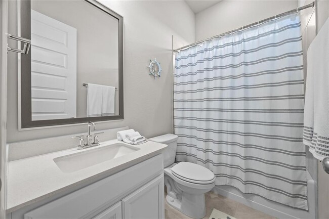 Building Photo - 614 Sandy Bay Ln