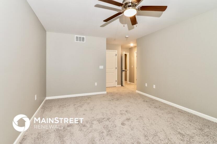 Building Photo - 2109 Paddle Wheel Dr