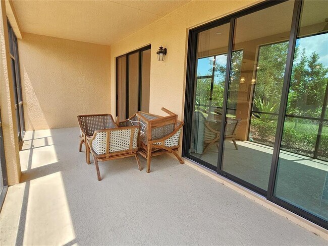 Building Photo - 10027 Crooked Crk Dr